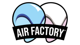 Air Factory